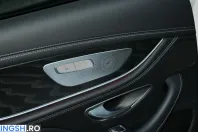 Mercedes-Benz CLS 400 400d 4 matic din 2023 cu 110.000 km - oferta MER253627 - foto 31