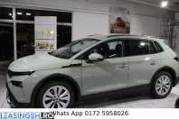 Skoda Elroq din 2025 cu 10.550 km - oferta SKO253628 - foto 5