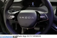 Skoda Elroq din 2025 cu 10.550 km - oferta SKO253628 - foto 8
