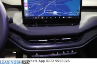 Skoda Elroq din 2025 cu 10.550 km - oferta SKO253628 - foto 10