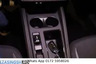 Skoda Elroq din 2025 cu 10.550 km - oferta SKO253628 - foto 11