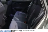 Skoda Elroq din 2025 cu 10.550 km - oferta SKO253628 - foto 13