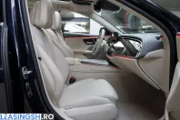 Mercedes-Benz E 400 (Clasa E) din 2024 cu 4.328 km - oferta MER253631 - foto 11