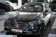 Mercedes-Benz E 400 (Clasa E) din 2024 cu 4.328 km - oferta MER253631 - foto 18