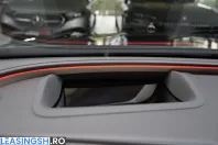 Mercedes-Benz E 400 (Clasa E) din 2024 cu 4.328 km - oferta MER253631 - foto 41