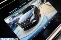 Mercedes-Benz E 400 (Clasa E) din 2024 cu 4.328 km - oferta MER253631 - foto 43