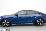 Audi A5 din 2025 cu 7.958 km - oferta AUD253634 - foto 3