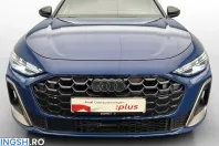 Audi A5 din 2025 cu 7.958 km - oferta AUD253634 - foto 4