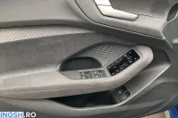 Audi A5 din 2025 cu 7.958 km - oferta AUD253634 - foto 6