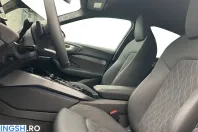 Audi A5 din 2025 cu 7.958 km - oferta AUD253634 - foto 11
