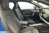 Audi A5 din 2025 cu 7.958 km - oferta AUD253634 - foto 13