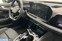 Audi A5 din 2025 cu 7.958 km - oferta AUD253634 - foto 14