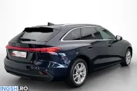 Audi A5 din 2025 cu 20.567 km - oferta AUD253635 - foto 2