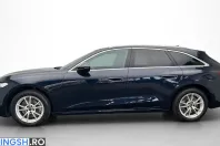 Audi A5 din 2025 cu 20.567 km - oferta AUD253635 - foto 3