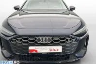 Audi A5 din 2025 cu 20.567 km - oferta AUD253635 - foto 4