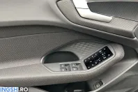 Audi A5 din 2025 cu 20.567 km - oferta AUD253635 - foto 6