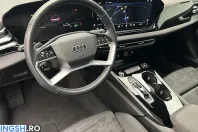 Audi A5 din 2025 cu 20.567 km - oferta AUD253635 - foto 8