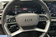 Audi A5 din 2025 cu 20.567 km - oferta AUD253635 - foto 9