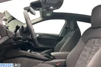Audi A5 din 2025 cu 20.567 km - oferta AUD253635 - foto 10
