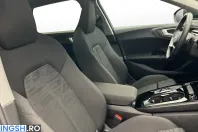 Audi A5 din 2025 cu 20.567 km - oferta AUD253635 - foto 12