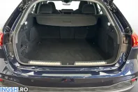 Audi A5 din 2025 cu 20.567 km - oferta AUD253635 - foto 15