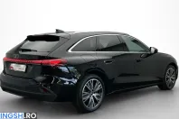 Audi A5 din 2025 cu 25.511 km - oferta AUD253636 - foto 2