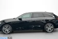 Audi A5 din 2025 cu 25.511 km - oferta AUD253636 - foto 3