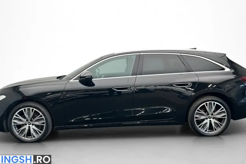 Audi A5 din 2025 cu 25.511 km - oferta AUD253636 - foto 3