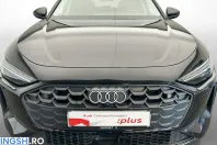 Audi A5 din 2025 cu 25.511 km - oferta AUD253636 - foto 4