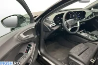 Audi A5 din 2025 cu 25.511 km - oferta AUD253636 - foto 6