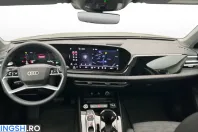 Audi A5 din 2025 cu 25.511 km - oferta AUD253636 - foto 7