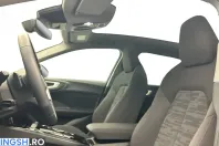 Audi A5 din 2025 cu 25.511 km - oferta AUD253636 - foto 9