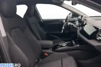 Audi A5 din 2025 cu 25.511 km - oferta AUD253636 - foto 10