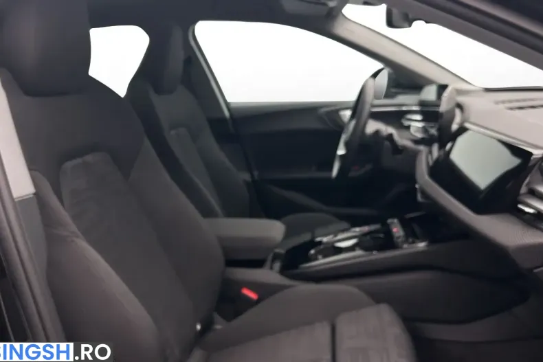 Audi A5 din 2025 cu 25.511 km - oferta AUD253636 - foto 10