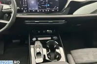 Audi A5 din 2025 cu 25.511 km - oferta AUD253636 - foto 12