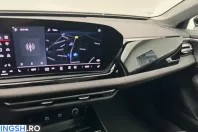 Audi A5 din 2025 cu 25.511 km - oferta AUD253636 - foto 13