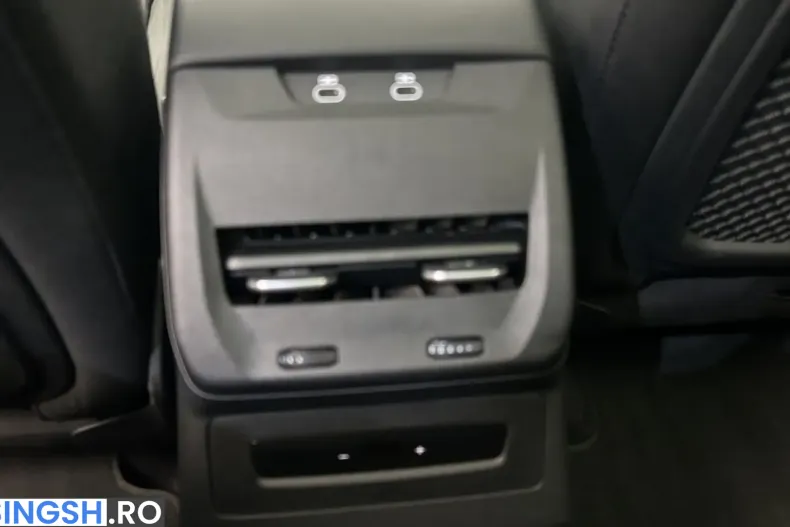 Audi A5 din 2025 cu 25.511 km - oferta AUD253636 - foto 14