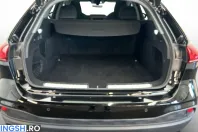 Audi A5 din 2025 cu 25.511 km - oferta AUD253636 - foto 15