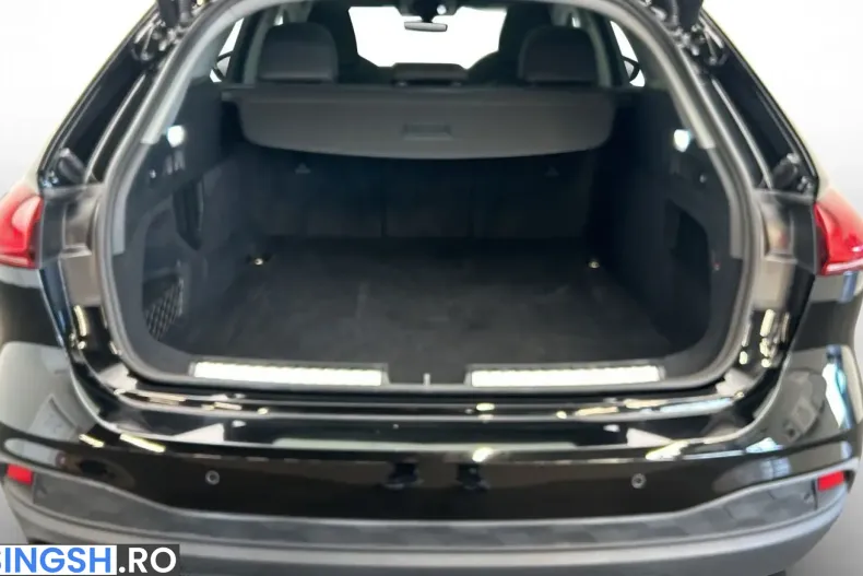 Audi A5 din 2025 cu 25.511 km - oferta AUD253636 - foto 15