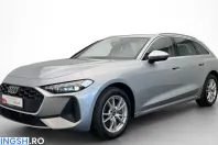 Audi A5 din 2025 cu 29.038 km - oferta AUD253637 - foto 1