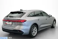 Audi A5 din 2025 cu 29.038 km - oferta AUD253637 - foto 2