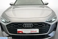 Audi A5 din 2025 cu 29.038 km - oferta AUD253637 - foto 3