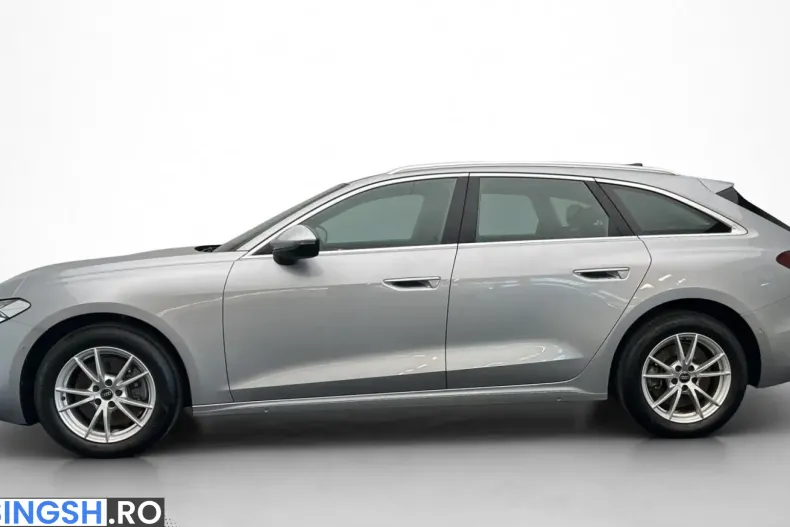 Audi A5 din 2025 cu 29.038 km - oferta AUD253637 - foto 5