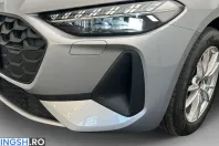 Audi A5 din 2025 cu 29.038 km - oferta AUD253637 - foto 6