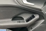 Audi A5 din 2025 cu 29.038 km - oferta AUD253637 - foto 7