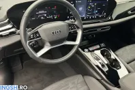 Audi A5 din 2025 cu 29.038 km - oferta AUD253637 - foto 9