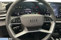 Audi A5 din 2025 cu 29.038 km - oferta AUD253637 - foto 10