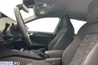 Audi A5 din 2025 cu 29.038 km - oferta AUD253637 - foto 11
