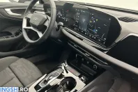 Audi A5 din 2025 cu 29.038 km - oferta AUD253637 - foto 14