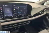 Audi A5 din 2025 cu 29.038 km - oferta AUD253637 - foto 15